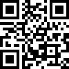 https://khabaronline.ir/xqn5w