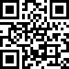 https://khabaronline.ir/xhfC