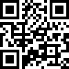 https://khabaronline.ir/x6Xft