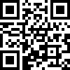 https://khabaronline.ir/xnFDm