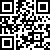 https://khabaronline.ir/xj3sT