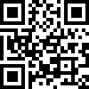 https://khabaronline.ir/x4pYd