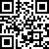 https://khabaronline.ir/xpSdD