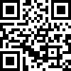 https://khabaronline.ir/xqqqN
