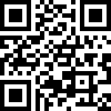 https://khabaronline.ir/xg6fy