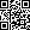 https://khabaronline.ir/x93WC