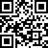https://khabaronline.ir/x7Pjv