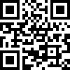 https://khabaronline.ir/xjnrj