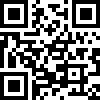 https://khabaronline.ir/x47D4