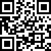 https://khabaronline.ir/x8DvY