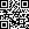 https://khabaronline.ir/xnZPp