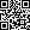 https://khabaronline.ir/xh8qw