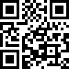 https://khabaronline.ir/x7zy6
