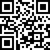 https://khabaronline.ir/x3qmh