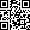 https://khabaronline.ir/xpM3P
