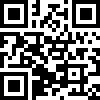 https://khabaronline.ir/xKZD