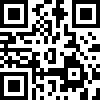 https://khabaronline.ir/x8TKX