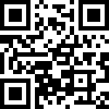https://khabaronline.ir/x7KDj
