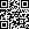 https://khabaronline.ir/xmgx5