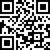 https://khabaronline.ir/xfCyN