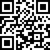 https://khabaronline.ir/xfYRH