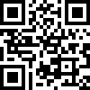 https://khabaronline.ir/x8f88