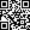 https://khabaronline.ir/xhQcx