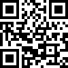 https://khabaronline.ir/xpZBj