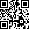 https://khabaronline.ir/xjpjP