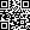 https://khabaronline.ir/xnwPQ
