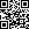 https://khabaronline.ir/x3QqK
