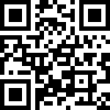 https://khabaronline.ir/x7kYC