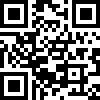 https://khabaronline.ir/xgmCS
