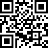 https://khabaronline.ir/xfwhX