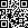 https://khabaronline.ir/xVZp