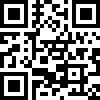 https://khabaronline.ir/xmYRD