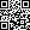 https://khabaronline.ir/x7rV2