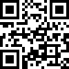 https://khabaronline.ir/x5Mfb