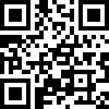 https://khabaronline.ir/x4GqV