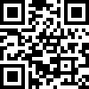 https://khabaronline.ir/xjWkY
