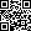 https://khabaronline.ir/xkGLS