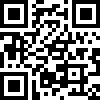 https://khabaronline.ir/x6L54