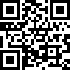 https://khabaronline.ir/xh2K4