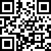 https://khabaronline.ir/xgSTT