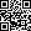 https://khabaronline.ir/xndZ7