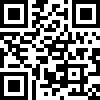 https://khabaronline.ir/x36WY