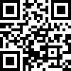https://khabaronline.ir/x3CXR