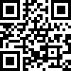 https://khabaronline.ir/xh6ZD