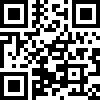 https://khabaronline.ir/x57vD