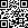 https://khabaronline.ir/xgLx3